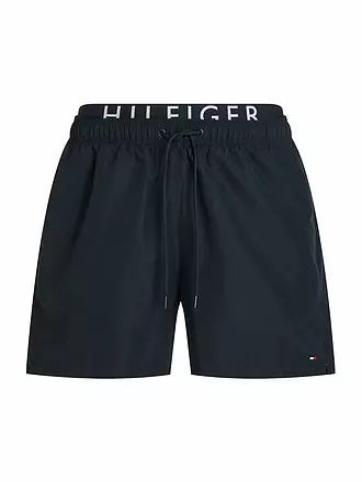 TOMMY HILFIGER | Badeshorts | 